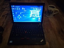 MB STAR XENTRY SDS Diagnostic System. Built by the one and only "Benz Ninja"