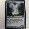 MTG Magic the Gathering Diluvian Primordial (33/257) Gatecrash MP