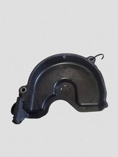 Kit de distribution Volkswagen GOLF