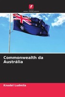 Knodel Ludmila | Commonwealth Da AustráLia | Taschenbuch | Portugiesisch (2023)