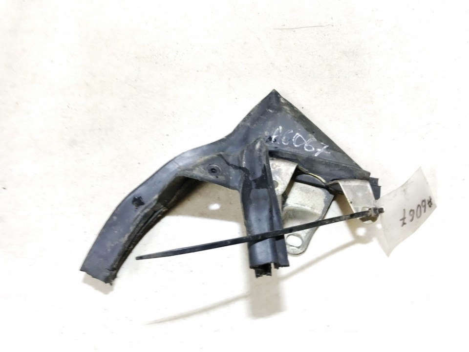 Mazda 323F DE1089043-28 Genuine Replacement Parts