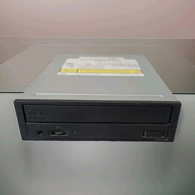NEC Model ND-1100A DVD R/RW & CD-R/RW -High Speed  IDE Optical Drive- TESTED