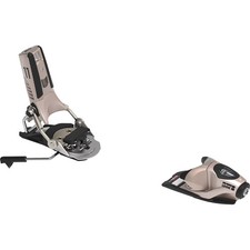 Look Pivot 2.0 11 GW Ski Binding - 2027