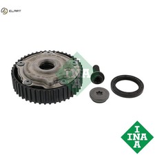 CAMSHAFT ADJUSTER 427 1001 30 FOR ALFA ROMEO FIAT FIORINO/Box/Body/MPV GRAND KA