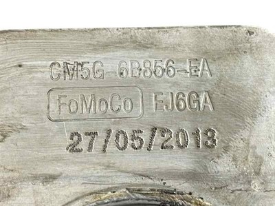 CM5G6B856EA ölkühler FORD FOCUS LIM. CB8 2010 CM5G-6B856-EA CM5G6B856FA 139135
