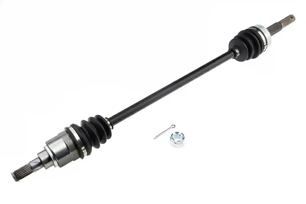 Fits NTY NPW-NS-076 DRIVESHAFT ⭐UK Stock⭐ - Image 4