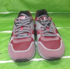 Las mejores ofertas en Zapatillas para hombre PUMA R698