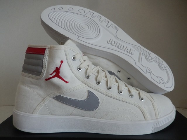 nike air jordan skyhigh og