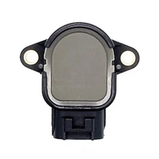 Throttle Position Sensor   Holstein   2TPS0141