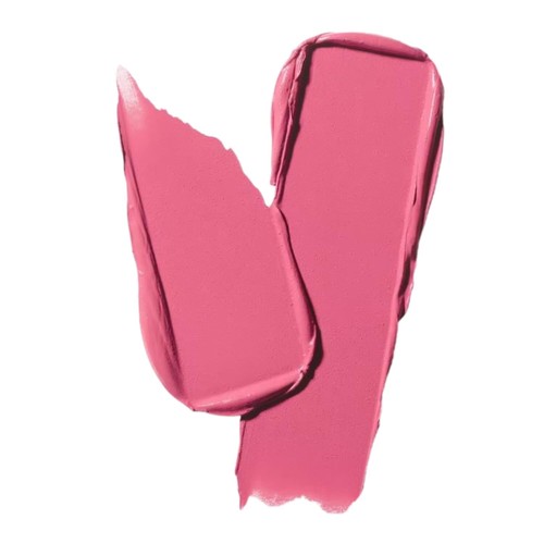 MAC Cosmetics MACximal Matte Lipstick 686 SNOB Pink Neu im Karton - Bild 8 von 8