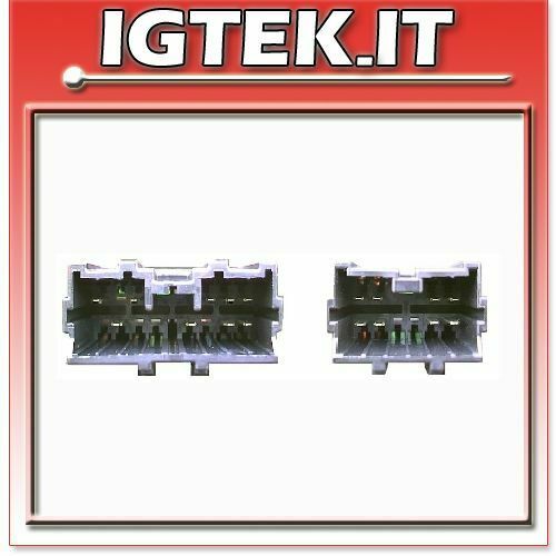 Barra Demolitrice MaxPower 600mm - Chiave Per Dadi Ruota Auto, Doppia Testa - Foto 5