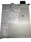 Foto 5 di 5