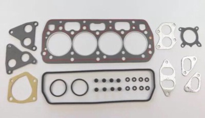 KOPFDICHTUNG SET SKODA FABIA OCTAVIA 1.4 8V 1999-03 AMD AME AQW ATZ AZE AZF VRS