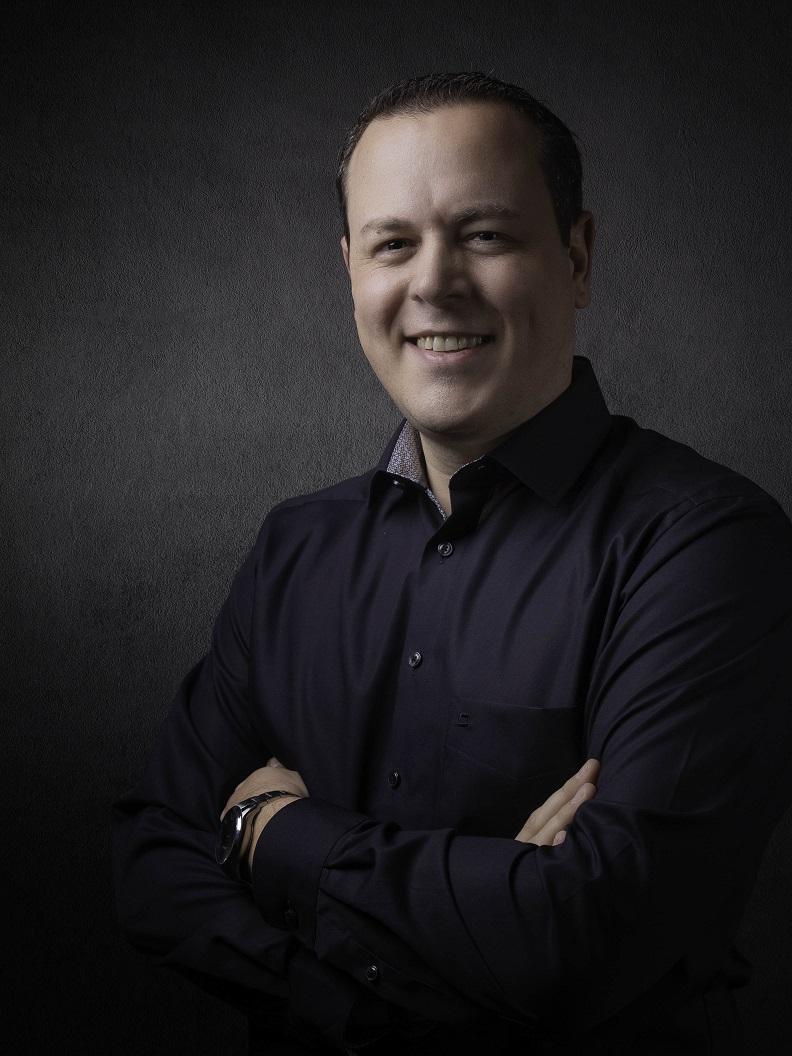 Thumbnail - Die Erfolgreiche Betriebsübergabe Marek Gawel