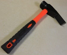 Minnesota Trapline Products Sod Buster Hammer