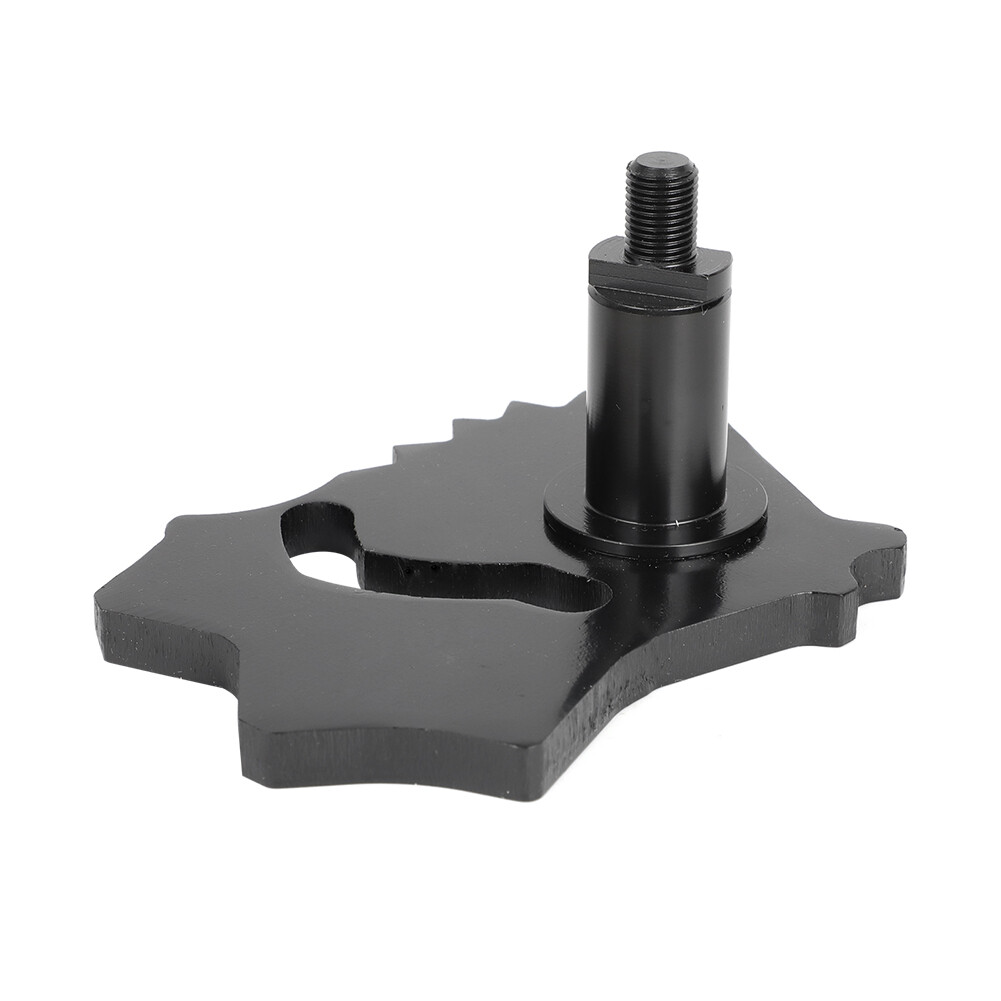 2204000 NP231-J 2Low 2WD LowRange Shift Sector Kit for Jeep