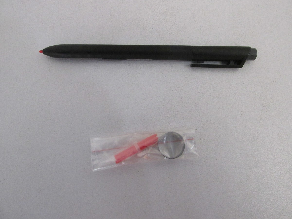 Lenovo Thinkpad X200 2 in 1 Tablet Laptop | eBay