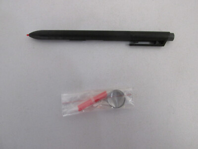 Lenovo Thinkpad X200 2 in 1 Tablet Laptop | eBay