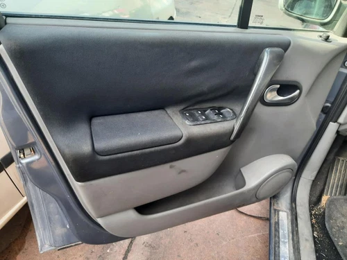 8200521007 Zylinderkopf R. für RENAULT SCENIC II (JM) Grand Luxe Dynamiq 8970756 - Bild 8 von 10