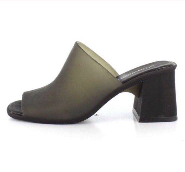 jeffrey campbell petra mule