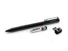 Lenovo ThinkPad X1 Tablet Gen 2 (20JB/20JC) original Active Pen - schwarz (BULK)