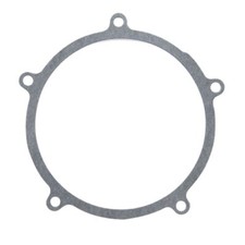Kawasaki kx 500 Boyesen Ignition Cover Gasket