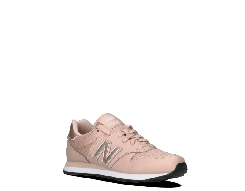 Scarpe NEW BALANCE Donna Sneakers Casual ROSA GW500MU1-D | eBay
