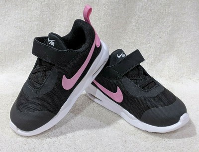 nike air max oketo tdv