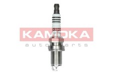 Bougies d'allumage Land Rover FREELANDER