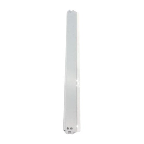  Transfer Band Reinigungsklinge für HP CP6015 CM6049 CM6030f CM6040 CM6040f - Afbeelding 4 van 4