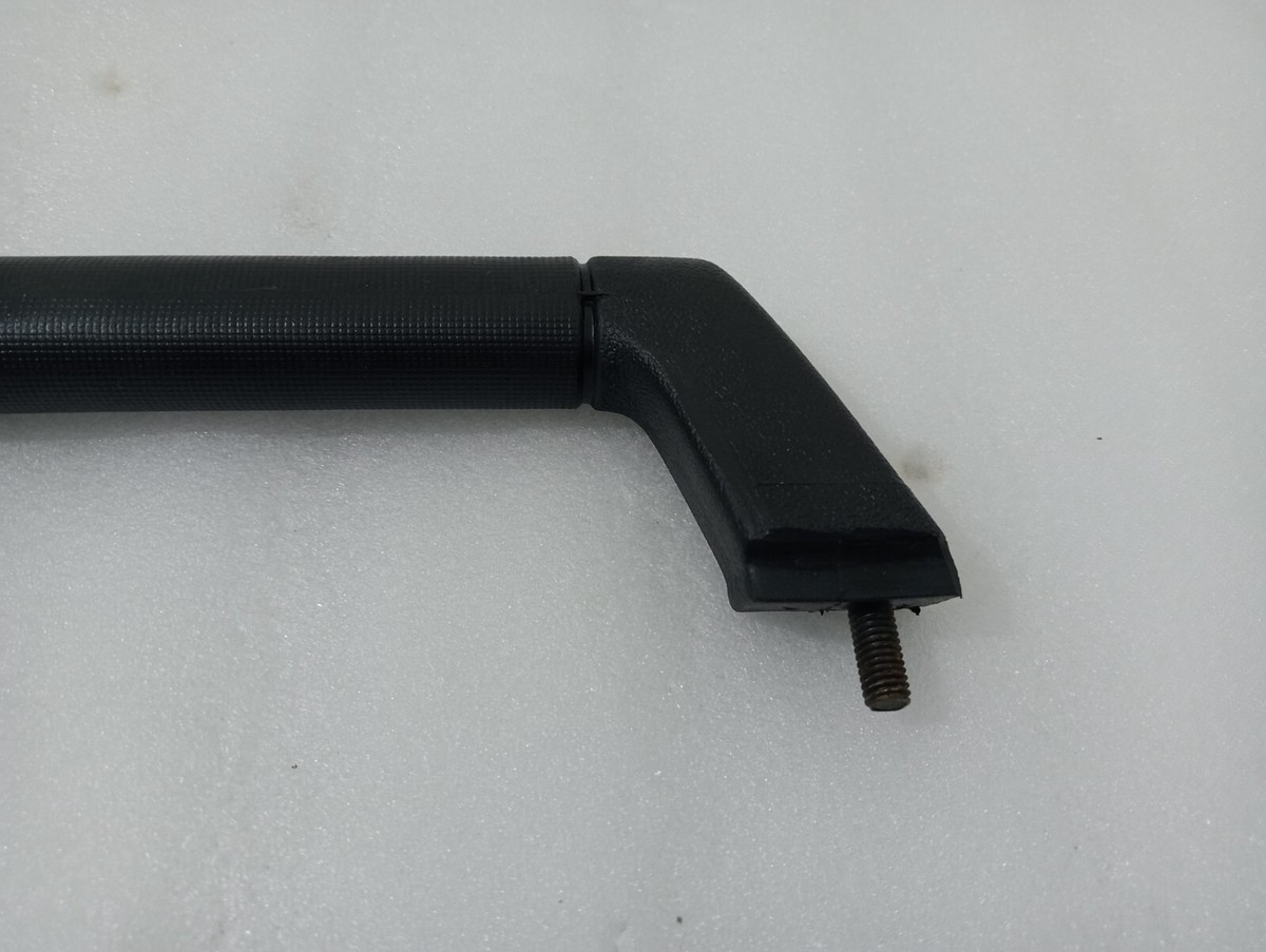 Suzuki Samurai SJ410 SJ413 Passenger Side Dashboard Grab Grip