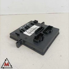 Confort control unit 4F0907279 AUDI A6 3.0 TDI QUATTRO 2004-2012 used (87119)