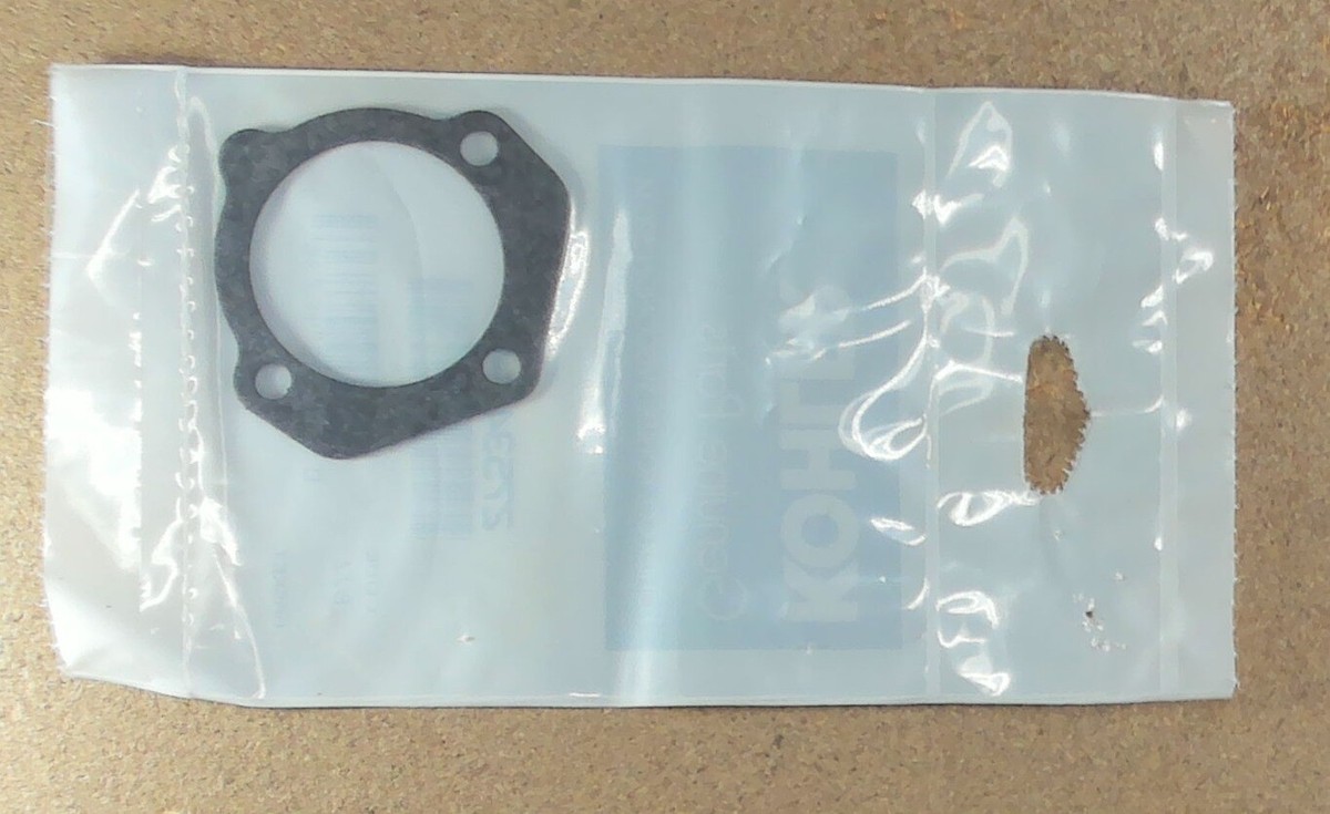 Geruga Ｂ１５－Ｃ 275341-S Kohler Gasket | eBay