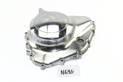 Suzuki VZ 800 Marauder AF 1997 - Lichtmaschinendeckel Motordeckel TOP N69G