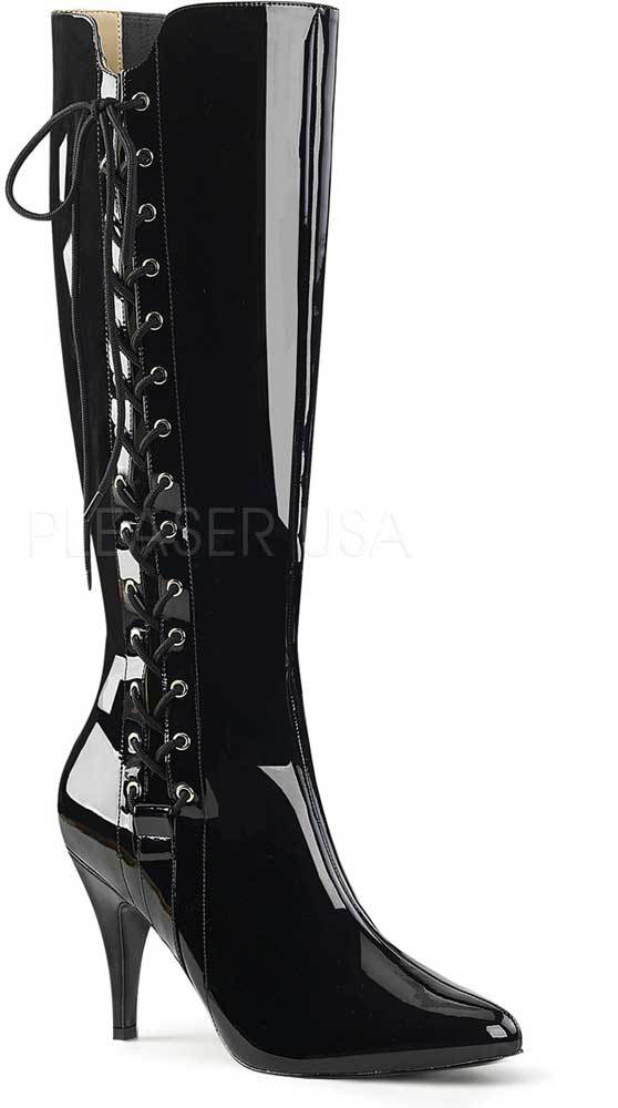 Pleaser 4 Pleaser 4