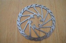 AVID G2CS Clean Sweep Bremsscheibe, 180mm, 6 Loch 6,2Nm   **NEU*