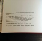 Picture 4 of 5