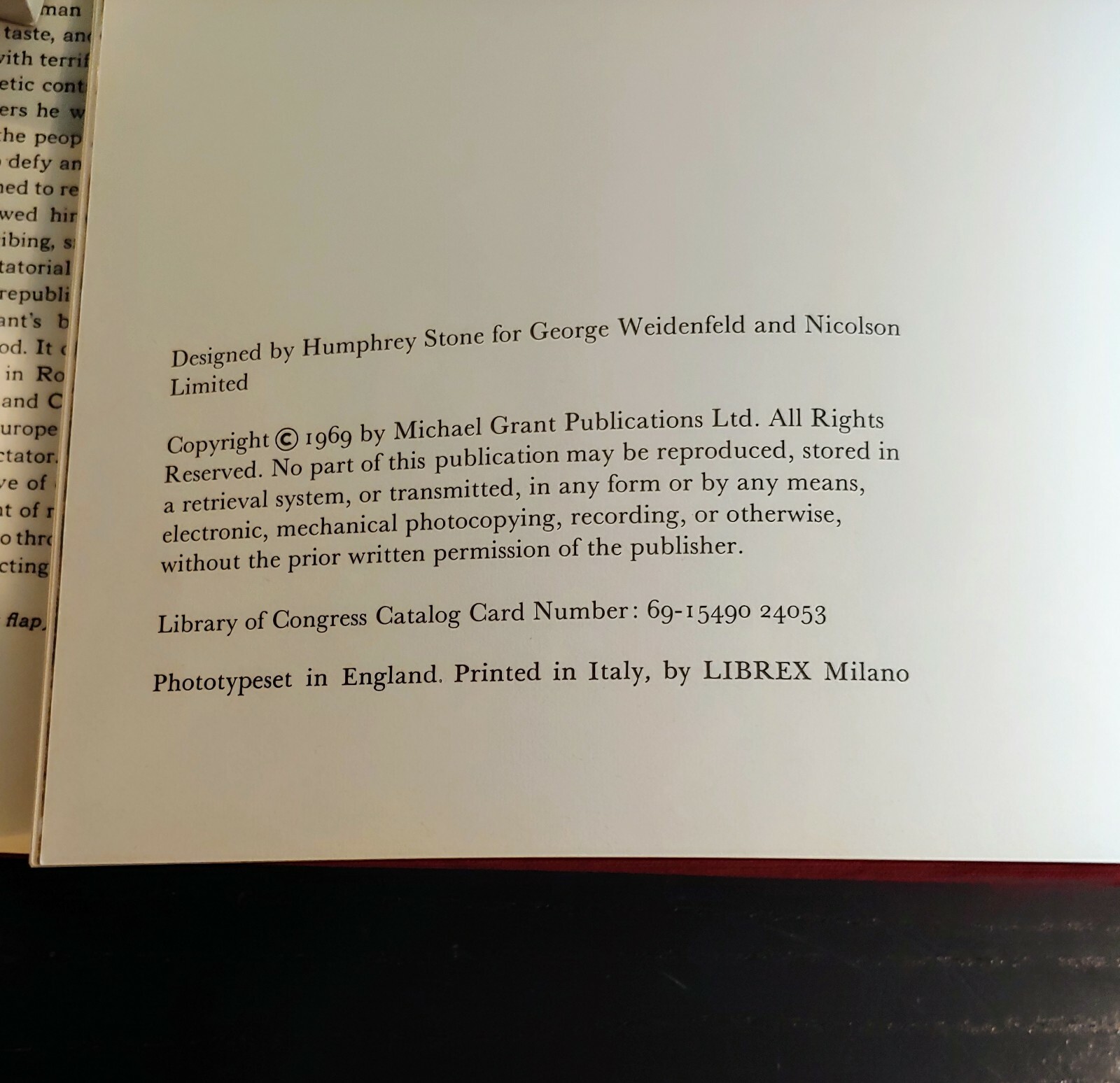 Picture 4 of 5