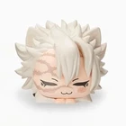SEGA: Demon Slayer: Kimetsu no Yaiba - "The Hashira Gathered!" Ohiruneko Mini Fi