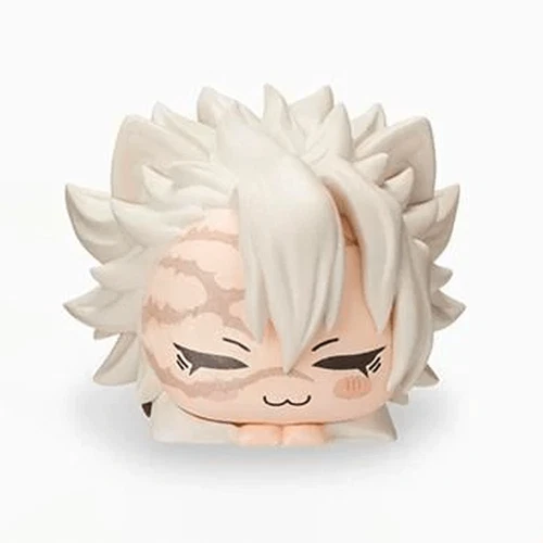 SEGA: Demon Slayer: Kimetsu no Yaiba - "The Hashira Gathered!" Ohiruneko Mini Fi