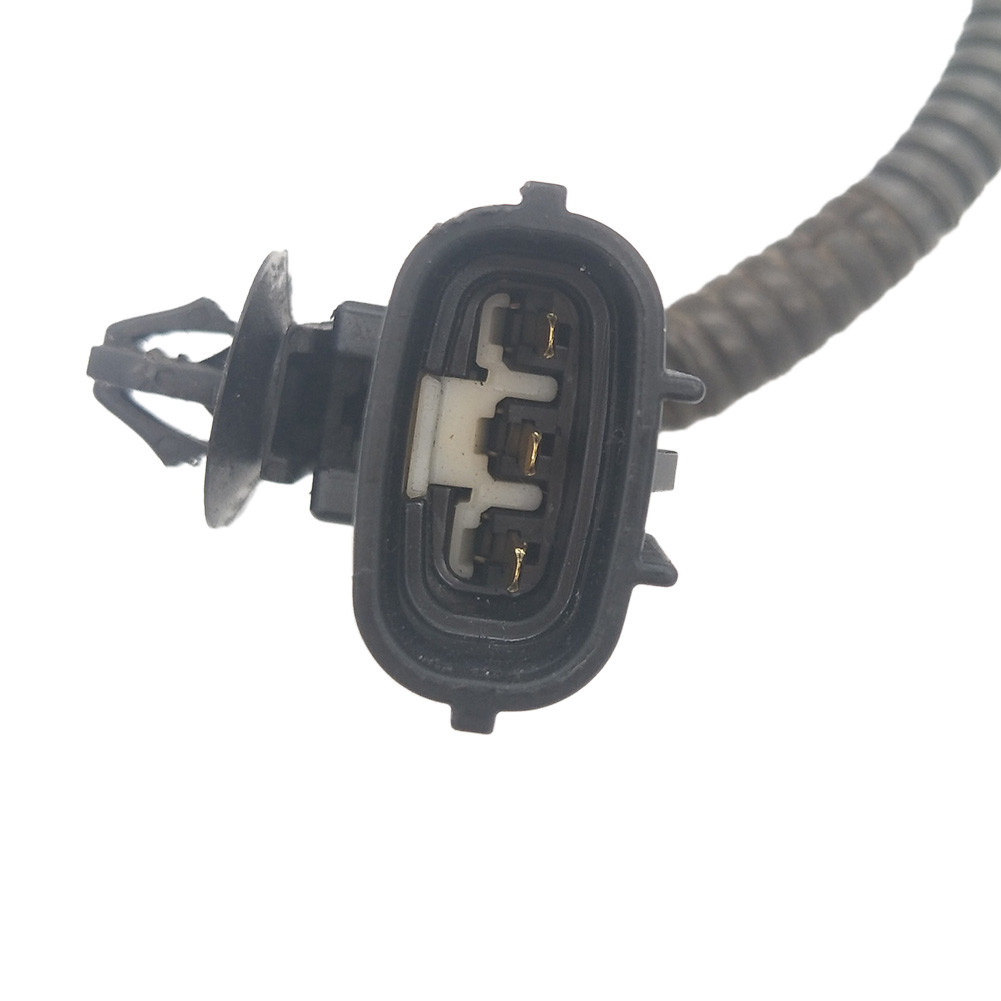 ⭐︎ Fuel Pressure Sensor 89458-30010 For Lexus IS250 IS350 GS300 GS350
