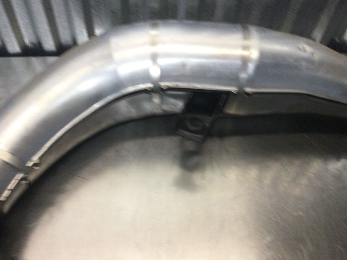 s-l1200.jpg s-l1200.jpg