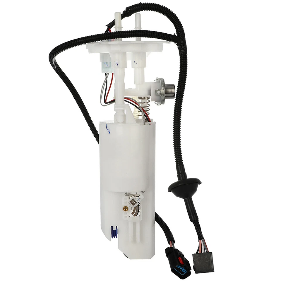 For Chrysler Cirrus Sebring Dodge Stratus Breeze Electric Fuel Pump P74802M - Изображение 3 из 4