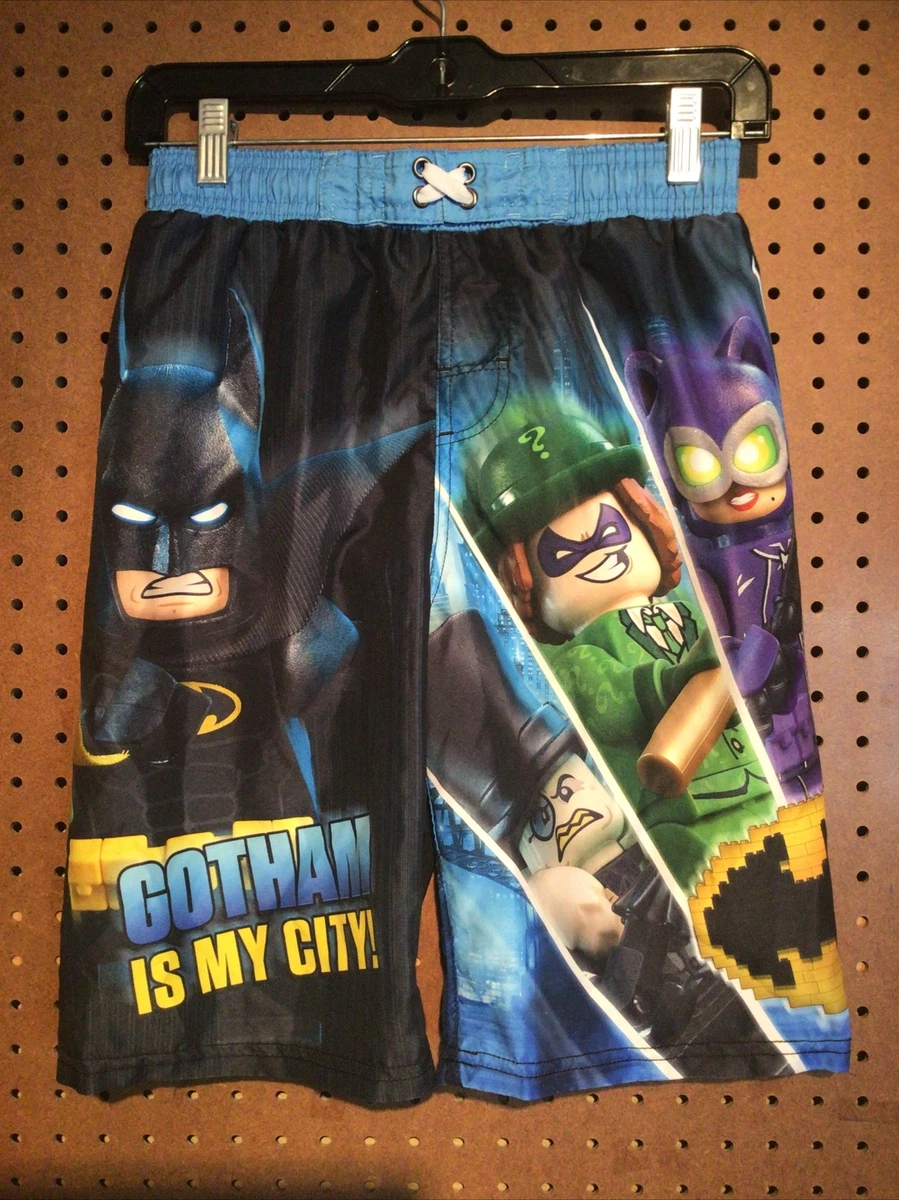 Joker sales swim trunks
