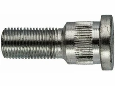 For 1975-1978 Dodge Charger Wheel Stud Rear PTC 31732MW 1976 1977