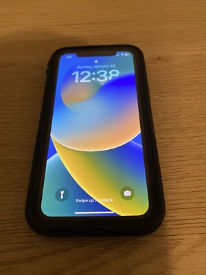 Apple iPhone 11 Pro - 512 GB - Space Gray (AT&T) for sale online