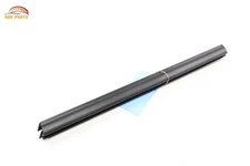 2016 - 2022 BMW X1 F48 REAR RIGHT DOOR WINDOW INNER WEATHERSTRIP SEAL OEM