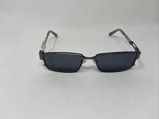 EASYTWIST M CT210 51/16/135 20 DARK GRAY FLEX HINGE W/ POLARIZED SUN-CLIP 348