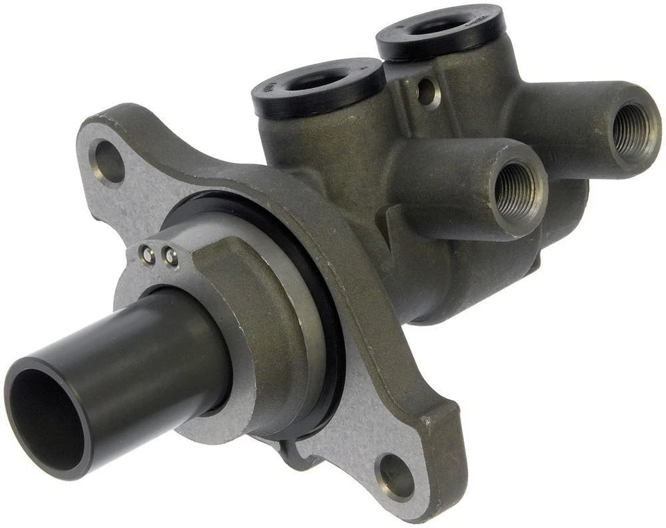 Cilindro maestro de freno Dorman M630651 para Saturn Astra 2008 Foto 3 de 4