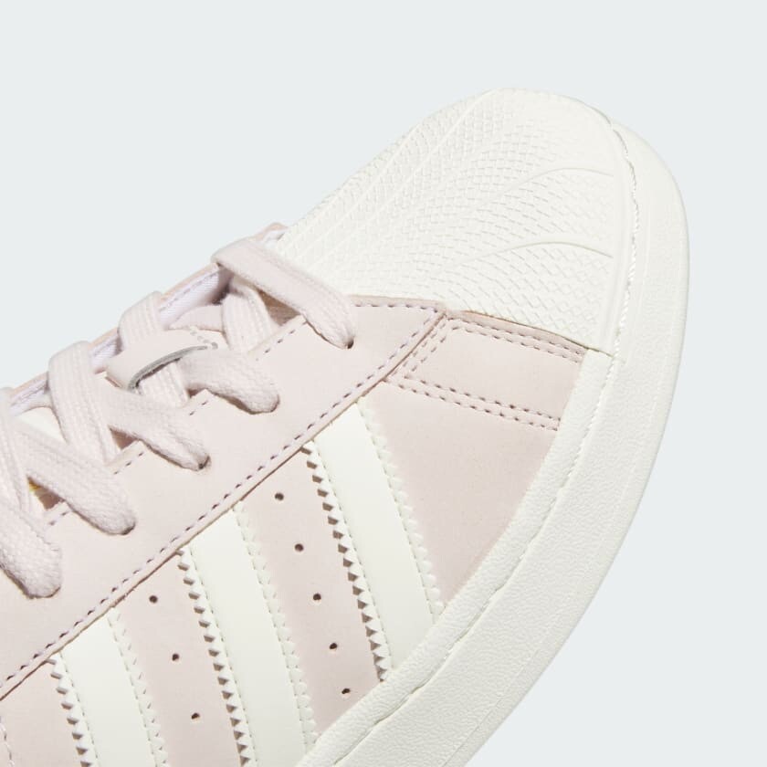 ◆adidas◆ Adista XLG Ivory Pink IF6934 adidas Adistar XLG - Ivory:Pink / IF6934 Women Size | eBay